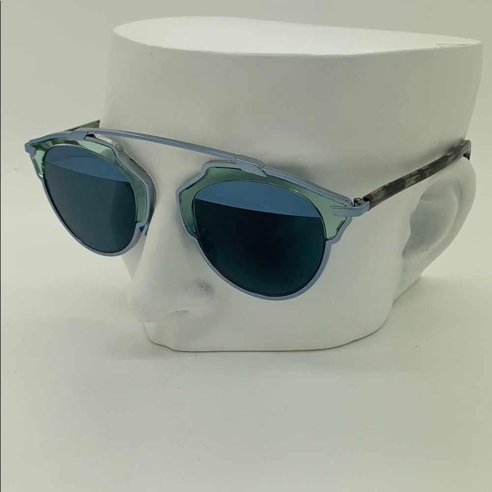 Christian Dior SoReal KLY8N Sunglasses